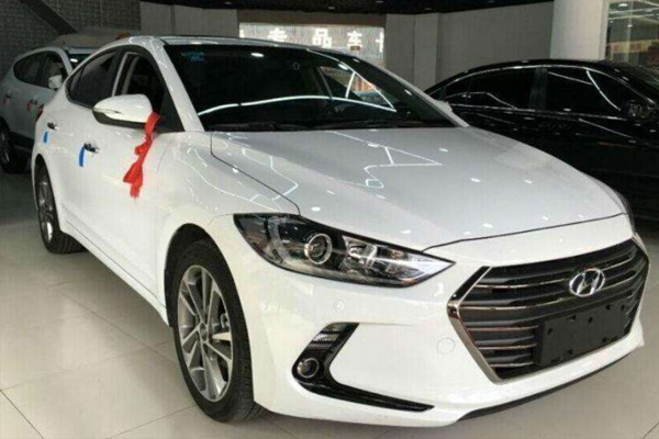 电子油门加速器,汽车动力改装,汽车动力芯片升级,汽车动力模块,涡轮增压