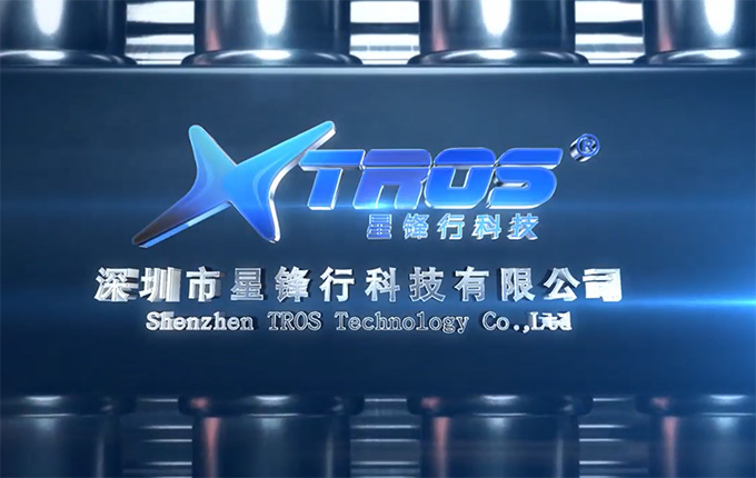 电子油门加速器,汽车动力改装,汽车动力芯片升级,汽车动力模块,涡轮增压