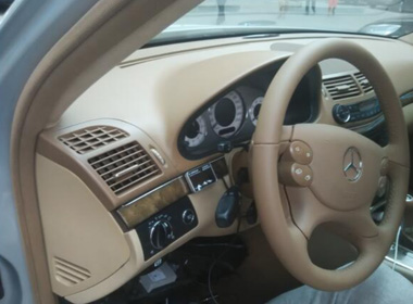 电子油门加速器,汽车动力改装,汽车动力芯片升级,汽车动力模块,涡轮增压