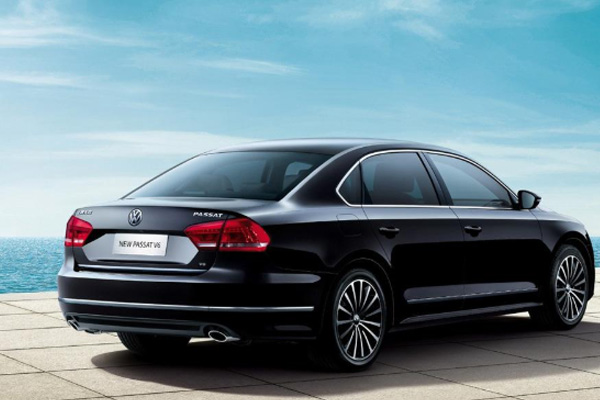 电子油门加速器,汽车动力改装,汽车动力芯片升级,汽车动力模块,涡轮增压