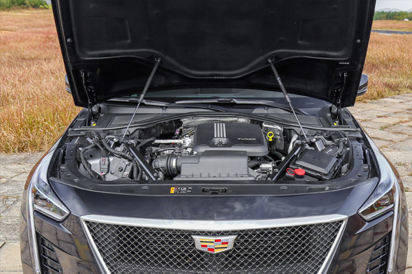 电子油门加速器,汽车动力改装,汽车动力芯片升级,汽车动力模块,涡轮增压