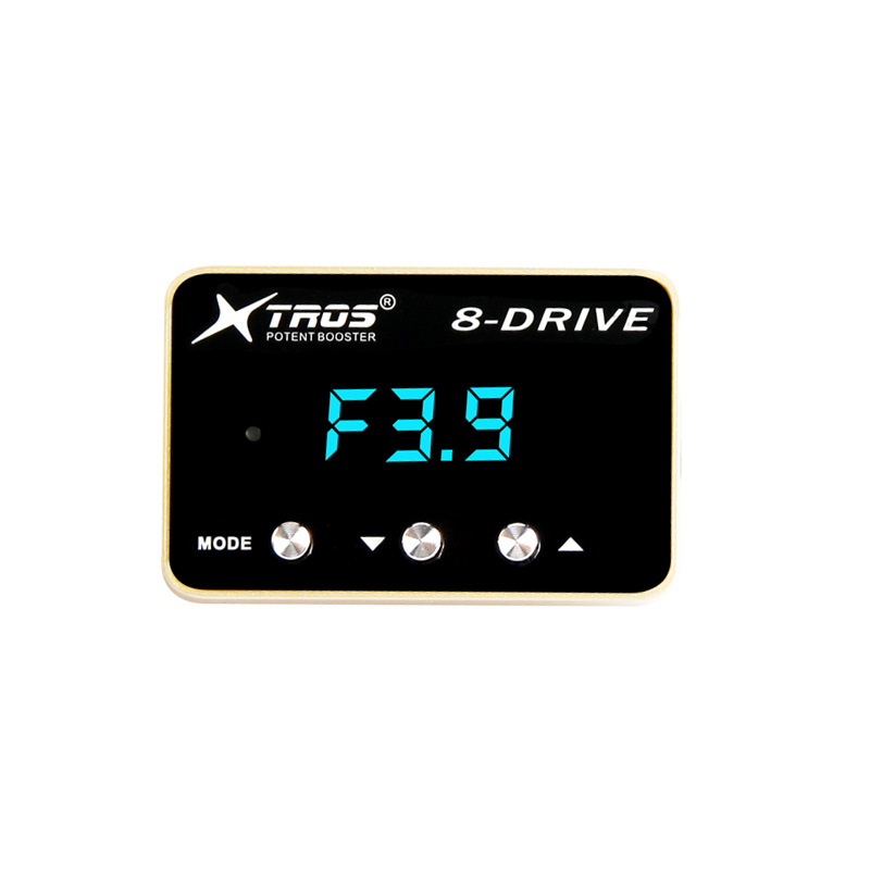 电子油门加速器,汽车动力改装,汽车动力芯片升级,汽车动力模块,涡轮增压