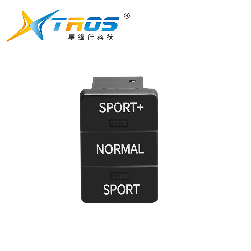 电子油门加速器,汽车动力改装,汽车动力芯片升级,汽车动力模块,涡轮增压