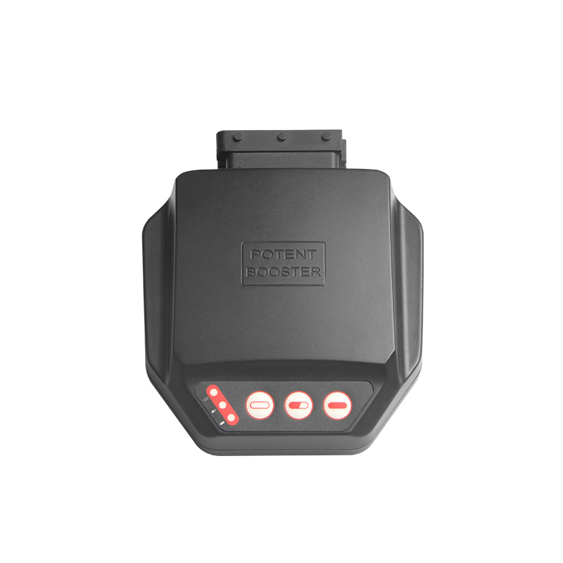 电子油门加速器,汽车动力改装,汽车动力芯片升级,汽车动力模块,涡轮增压